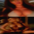 Woman fuck