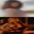 Woman looking Clovis