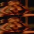 Woman seeking fuck Kannapolis