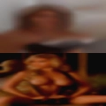 Woman want fuck Richmond