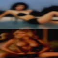Women looking fuck Indianapolis