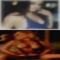 Women wanna fuck South Jersey