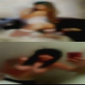 Black women that want fuck