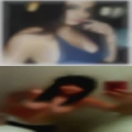 Cougars want fuck Canton