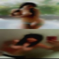 Fuck in the Van