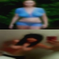 Fuck Perry, Florida