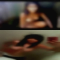 Fucking nude woman Italy