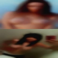 Girls fuck Webster Springs