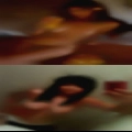 Girls that fuck Isabella