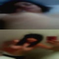 Horny woman Cordell