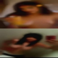 Horny woman Dover