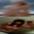 Horny woman getting other woman