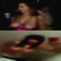 Horny woman Hillsville
