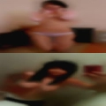 Horny woman Johnstown area