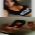 Horny woman looking woman