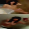 Looking woman that want fuck
