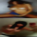 Man searching woman Shelby
