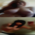 Mature woman fuck