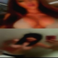 Meet horny woman Kenna