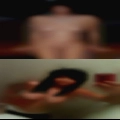 Nude woman Valdosta