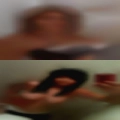 Woman fuck
