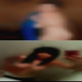 Woman in 70 love to fuck in SC
