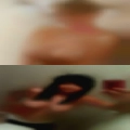 Woman that wants fuck personal