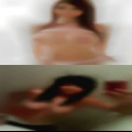 Woman Virginia