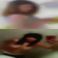 Woman wanting fuck Lexington