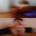 Ardmore naked woman