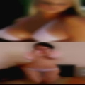 BBW woman Pikeville