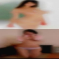 Call and fuck Herndon