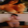 Finding local horny woman
