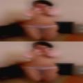 Fuck old woman Jamestown