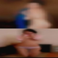 Girls want fuck Hagerstown