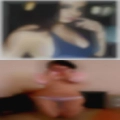 Horny woman Olympia