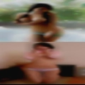 Looking for someone fuck