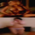 Older woman Brick, looking fuck