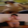 See nude woman Oklahoma