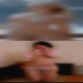 Submissive woman seeking couple