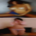 Swingers woman