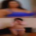 Woman Amityville, sex