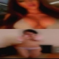 Woman Mesa, want fuck