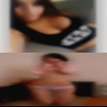 Woman seeking sex