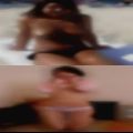 Women meet fuck