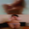 Women that's wants fuck Huron
