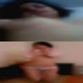 Women that fuck Elkhorn