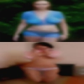 Women want fuck Abingdon