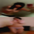 Women who wanna fuck Poplar