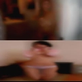 Women who want fuck area